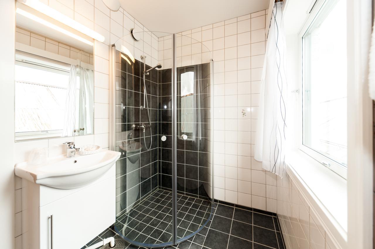 Tynset Hotel Hotell 4*