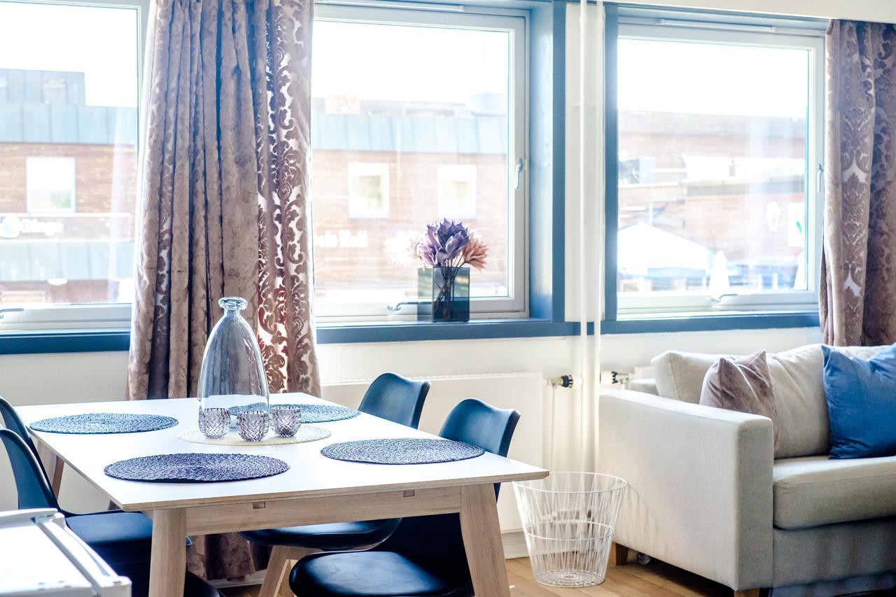 Hotell Tynset Hotel Tynset