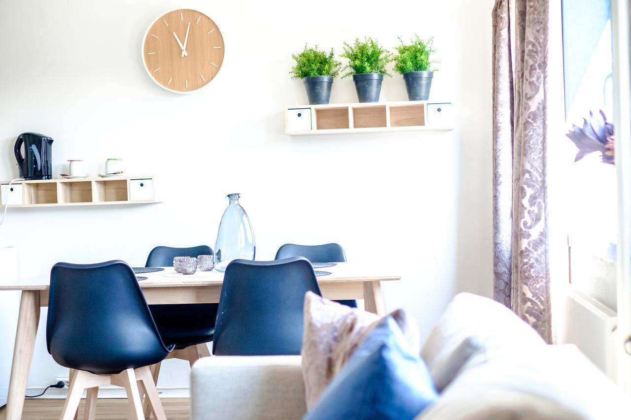 Tynset Hotel Tynset
