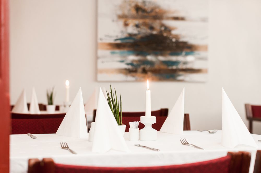 Tynset Hotel 4* Tynset